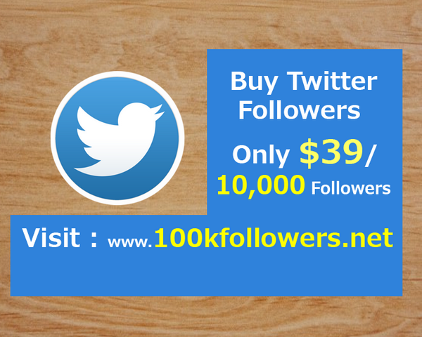 lulavebaqef's tweet photo. Just Click…. http://t.co/NlMTw8Gf8v . http://t.co/TBIV1JxlG4