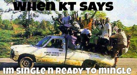tackermemes's tweet photo. When @karantacker says! http://t.co/DgLnHd685V