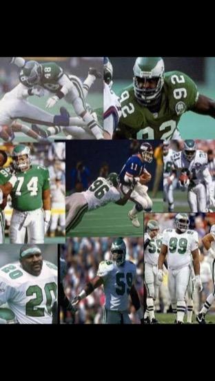 wpnick215's tweet image. 