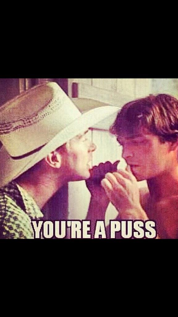 Happy birthday to the man himself. Lane Frost. 
