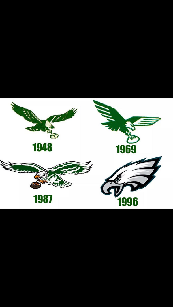 wpnick215's tweet image. 