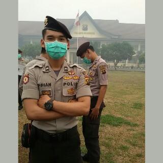 Kekasih terrhebatt ku :* selamat pagi selamaat beraktivitas :*