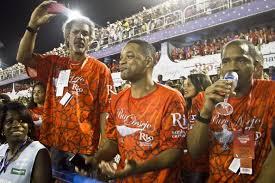 VIPsAccess's tweet photo. Do #Rio Carnival right! #VIP Ticket #Hotel✈️#Jets✅http://t.co/qwjMNNUFuC 💕#NY #ROC #Vegas #MIA #NewYork #Vegas #SoCal http://t.co/kQsLEpbNrZ
