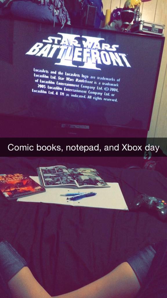 darthdevyyn's tweet image. Bahamas turned to NYC turned to DC turned to my bedroom. Yay vacation! #airlineissues #wishiwastraveling #orworking