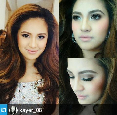 phi_gen's tweet photo. RT @JustForJAPS
Miss World PH 2014 #BeyonceLook
#OpeningNumber © http://t.co/q1N9PV8bwi