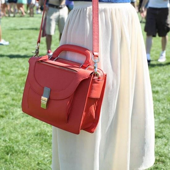 сумка женская длинный ремень. сумочка на длинном ремешке. сумка zolla женская через плечо. женские сумки на длинном ремне. сумка женская из двух цветов.