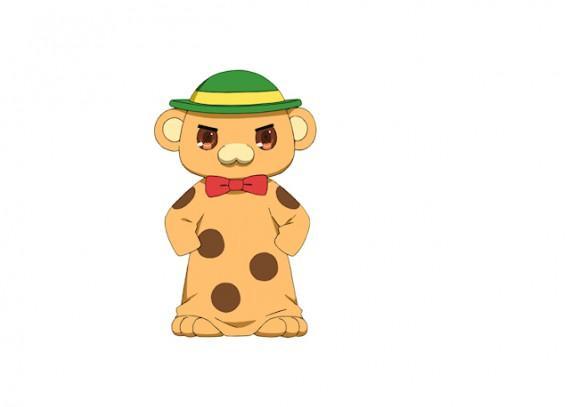 Z N Y S さて ではここでフルメタル パニック のボン太くん 左 と甘ブリのモッフル 右 を比較してみましょう 人人人人人人人人 ほぼ一致 Y Y Y Y Y Y Y Http T Co Tumflncozv Z N Y S さて ではここでフルメタル パニック のボン太くん 左 と甘ブリのモッフル 右 を比較してみましょう 人人人人人人人人 ほぼ一致 Y Y Y Y Y Y Y Http T Co Tumflncozv