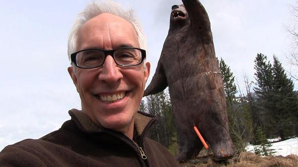 postcomedy's tweet photo. Check out photo shout-out #1 in my fundraising campaign countdown... #PostsFromTheRoad https://t.co/awLbzjQ2JL http://t.co/GyCrF75ctt