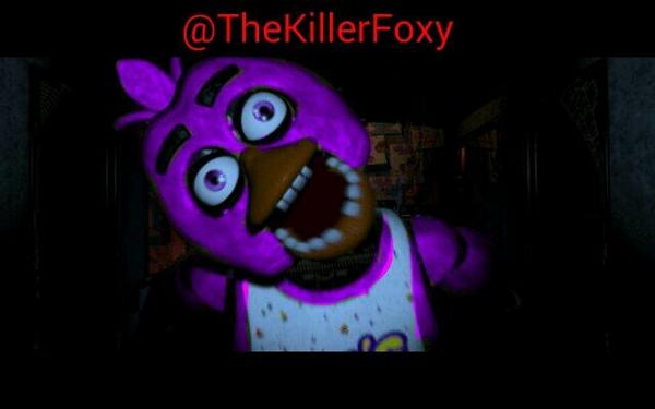 sillyfella600 tweet picture