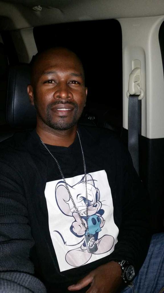 LA_HOTROD's tweet photo. http://t.co/lo2Epmazoh