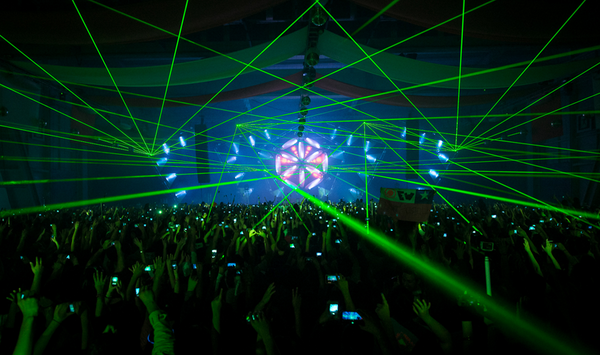 street_machine's tweet photo. ¡¡13 días!! #TSOQDCL #TSOQLIVE #QdanceCL http://t.co/5K65328nmH