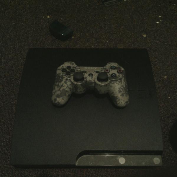 ContentRatedR tweet picture