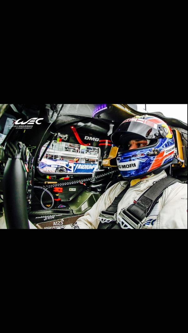 AussieGrit's tweet image. And inside.