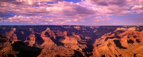 facinatingplace's tweet image. Grand Canyon, Arizona, United States