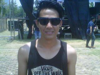 CoffeeTimeID's tweet photo. Mr.Tetsuya @Irwan_Tetsuya http://t.co/6tqdDZyL5F