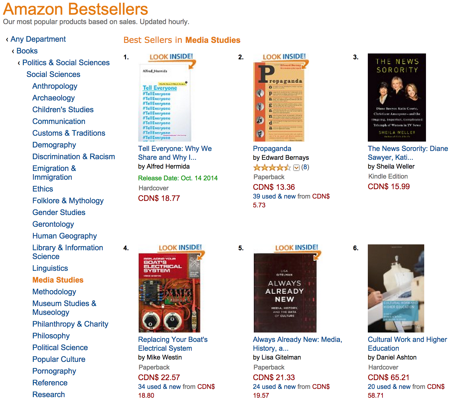 Embedded image permalink