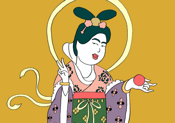 世界の美術をアニメと歌で紹介するeテレ びじゅチューン の脳内再生率がすごい Togetter 世界の美術をアニメと歌で紹介するeテレ びじゅチューン の脳内再生率がすごい Togetter