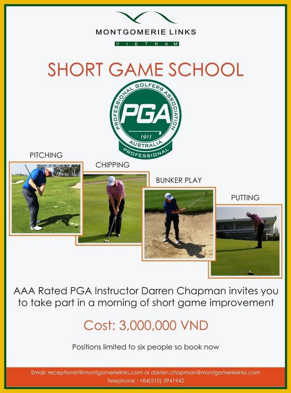 montylinksgolf's tweet image. #PGAInstructor,Darren Chapman invites you to join #shortgame #improvementcoaching.Check out:bit.ly/1pVsgjQ