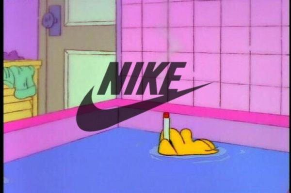 K E I Nike 加工 合いそうな画像に入れてみた 結構かわいい Http T Co Iq9ztsu94u