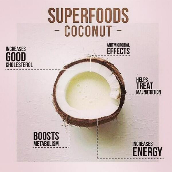 madebyfressko's tweet photo. We love coconuts!! #superfood #coconut #coconutchunks #coconutwater #canidrinkitinmyfresskoflask #madebyfressko http://t.co/pmdsRSvihn