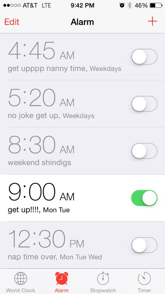 jeanni_marie's tweet photo. two days of no school for Z = two days of fun 🎉🎉 birthday shindigs for him👍 plus I get to sleep in #nannypoints 👏 http://t.co/TPuAy5DUQA