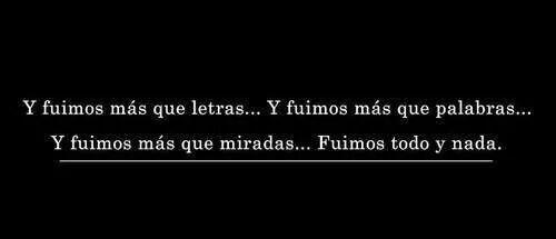 catrin_norteno's tweet photo. Y fuimos más que... http://t.co/diOkPKVXFZ