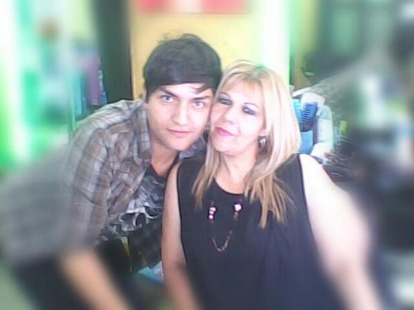 FDavidbuitrago's tweet photo. http://t.co/TFohlWxphM