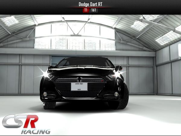 Bluestarr09's tweet photo. Check out my ride in #CSRRacing for iPad! Try it for FREE!
http://t.co/IuQl8E0Nvf http://t.co/1MBGWJR4zb