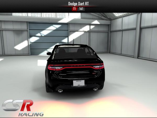Bluestarr09's tweet photo. Check out my ride in #CSRRacing for iPad! Try it for FREE!
http://t.co/IuQl8E0Nvf http://t.co/ywnSgstcff