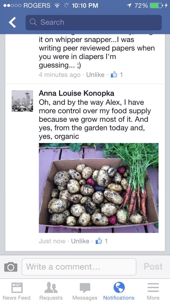 kaihlia's tweet image. Why I love my weird family - I was born to be a hippy, obvi #ecofam