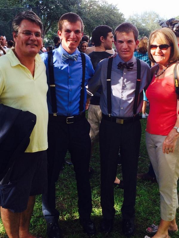 gdoupnik's tweet image. Fam minus 1
#WheresAbby