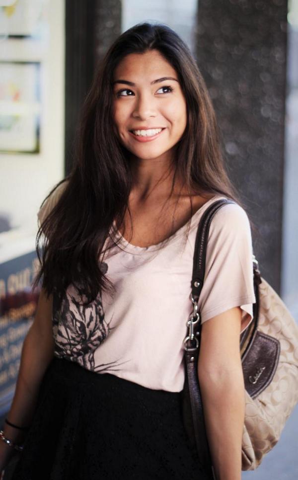 CaptainRickFern's tweet image. "@BecauseVeronica: @Linda_Loves_U is beyond beautiful 😍😍😍😍 http://t.co/77wRCGXXKr"#shebasic