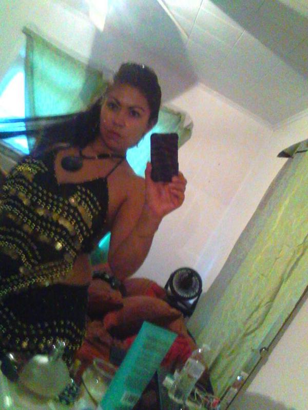 CubanMac tweet picture