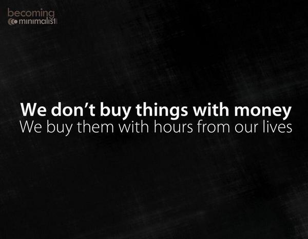 NotCorruptMedia's tweet photo. A very unique to view money: http://t.co/VJ5ZBnyAJd