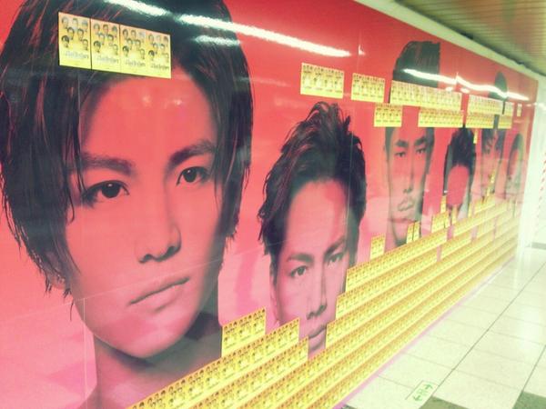 eripipipi_pi's tweet photo. コスモスの種入ってるみたい！
やること洒落てるﾟ+(bﾟｪﾟ*)+ﾟ http://t.co/jGSamGHzKH