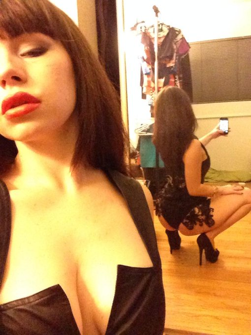 Fuck your facade. No one is innocent. http://t.co/Y7I14g1QNQ