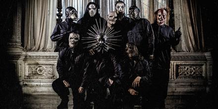 Live Nation Norway tweet media