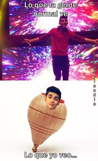 andyypandii's tweet image. Jaja como yo te veo Alan bb&apos; x3 @soyalannavarro Jaja te amo &amp;lt;3 

#Coder4ever :&apos;)