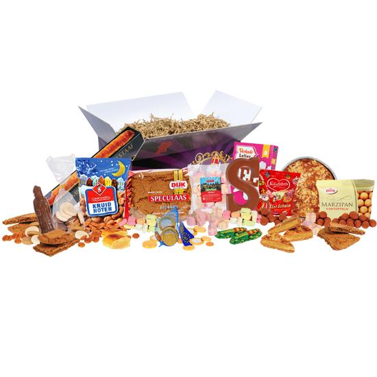 Promar Sales Int. tweet media