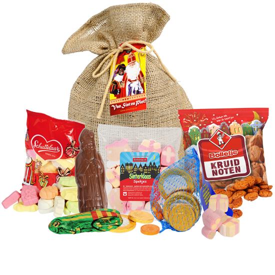 Promar Sales Int. tweet media