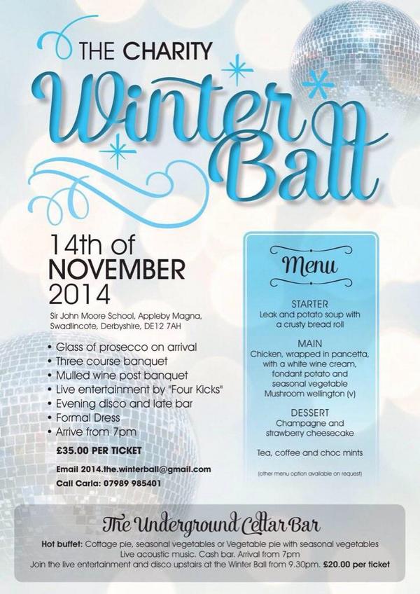 Whitnetball's tweet photo. http://t.co/QWm83gLtyK