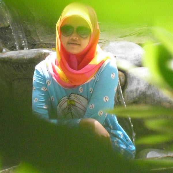 ucuumu tweet picture