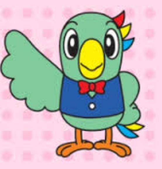 鳥キャラクター大集合 Bird Bird Xxx Twitter 鳥キャラクター大集合 Bird Bird Xxx Twitter