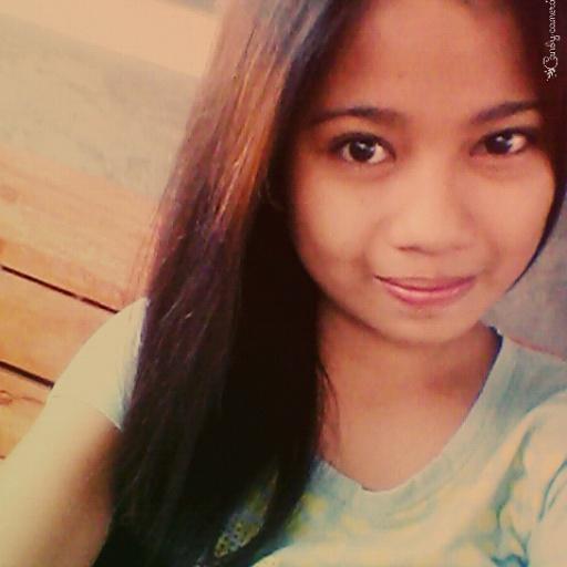 just got home from school.take care everyone ;)