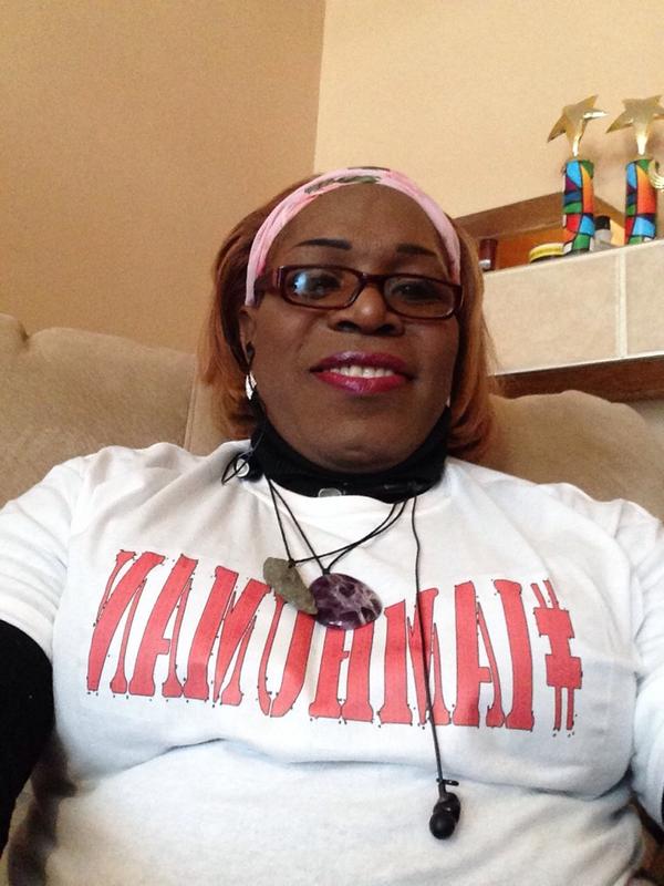 Kdefineme (@kdefineme) on Twitter photo 