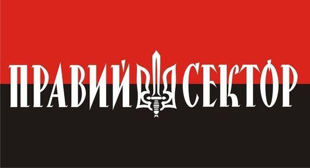 Основой полка "Азов" стал "Патриот Украины", - Билецкий - Цензор.НЕТ 4562