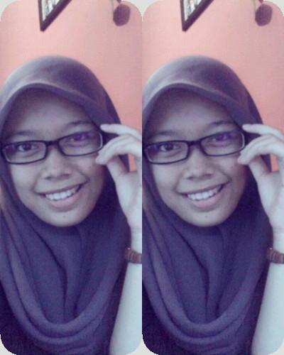 mari mariyah (@marimariyah1) on Twitter photo 