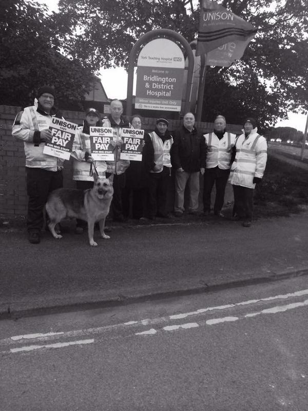 <a href="/PaulHeatonSolo/">Paul Heaton</a> no pay rise for over 4years unless your a Tory fat cat #timetochange #cameronsatwat