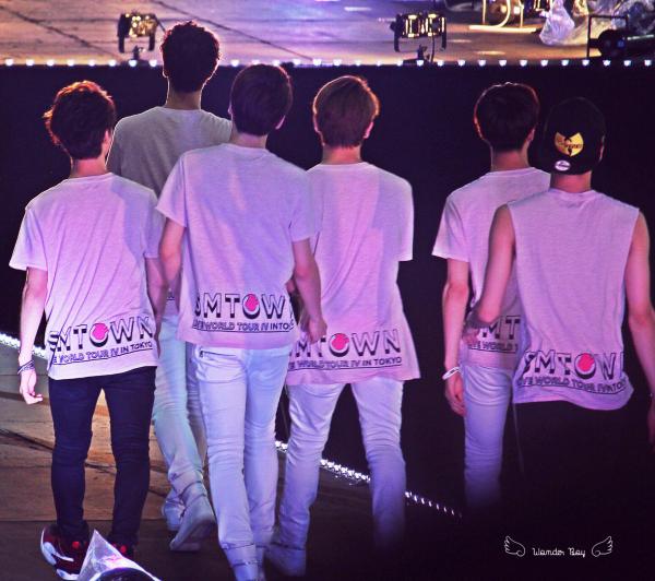 Fy Jaeyong Pic Hq 1p Taeyong Jaehyun Yuta Ten Johnny Smtown In Tokyo Cr Wonder Boy Http T Co Fhlk0cjfow Http T Co Ppcotvunca