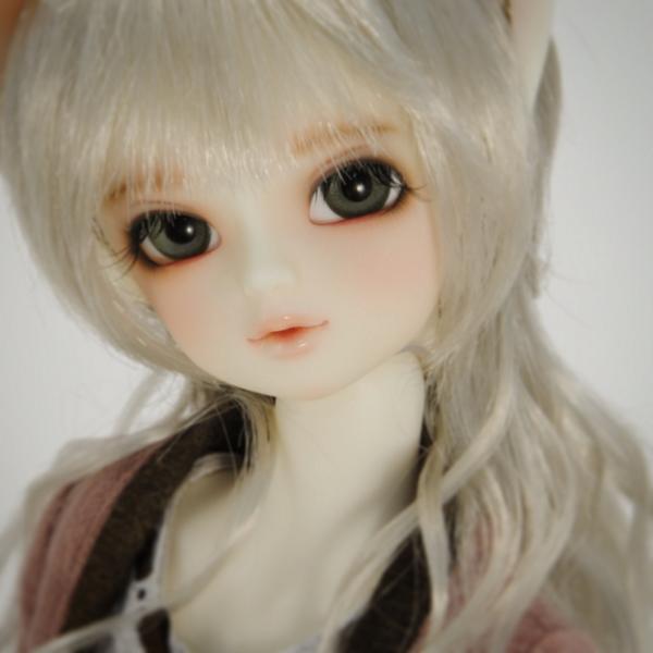 ボークス スーパードルフィー 公式 on Twitter: 超特価コーナー MSD フルチョイス F-04 女の子 おもちゃ/人形